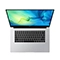 لپ تاپ 15.6 اینچ هوآوی مدل MateBook D15 BOD-WDH9 8GB 512GB INTEL